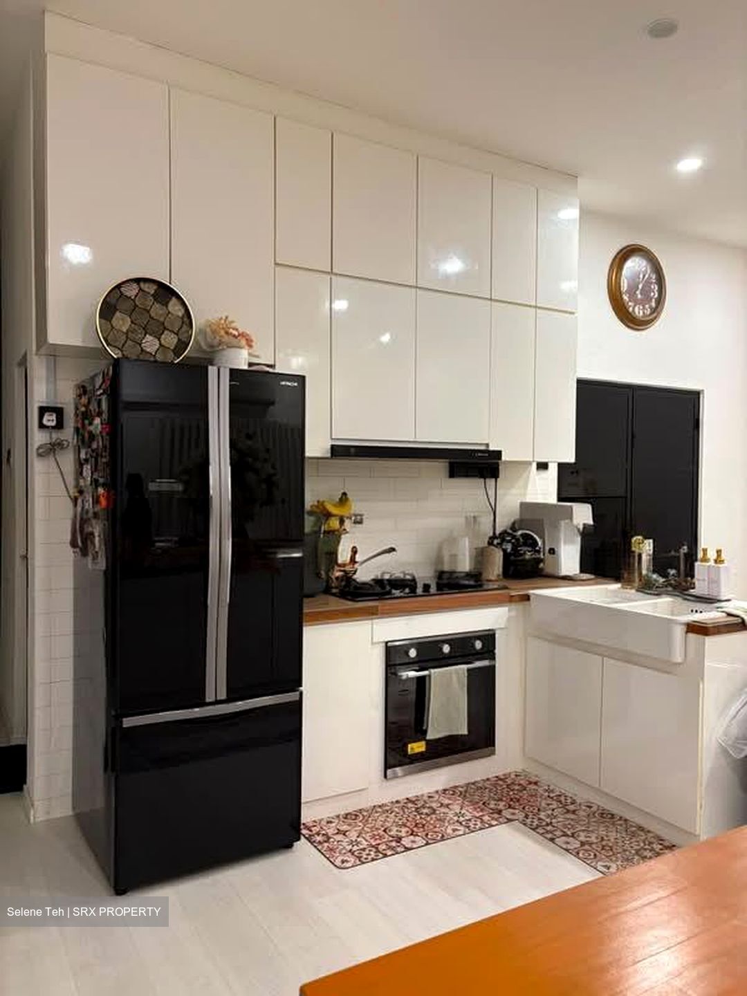 Toh Estate (D17), Terrace #583875661